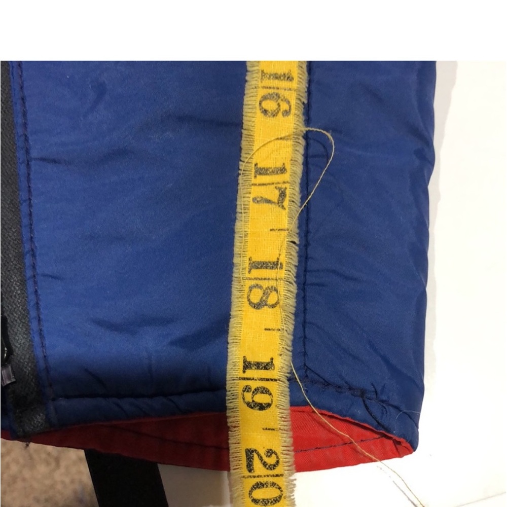 VINTAGE⛷️Ski Jacket - Picture 10 of 11
